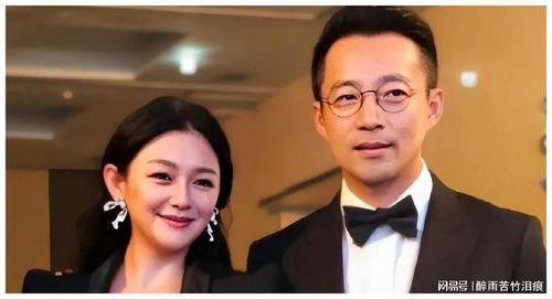 汪小菲爆料解读最新消息,揭秘娱乐圈惊人内幕！”