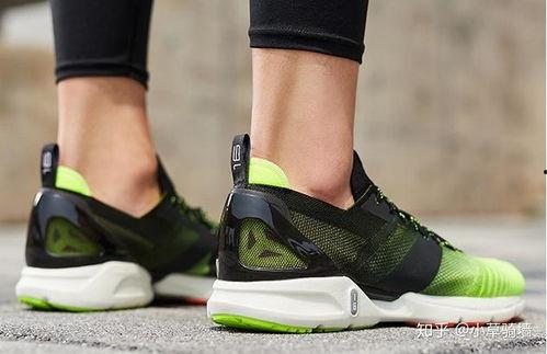 跑鞋最新爆料软件推荐,最新爆料软件推荐，助你轻松选购心仪跑鞋