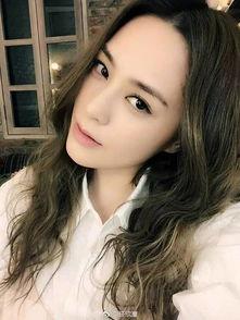 钟欣桐最新爆料,娱乐圈背后的惊人真相