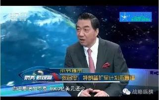 最新局座爆料大全,揭秘军事风云背后的真实故事
